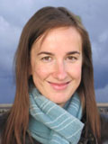 Dr. Susanne Mayer