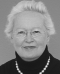 Prof. Dr. Dagmar Felix