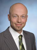 Dr. Uwe Fingerlos