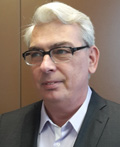 Mag. Sven Arne Plaß