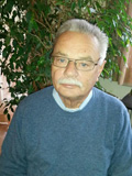 Em. Univ. Prof. Dr. Konrad Grillberger