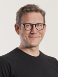 Dr. Martin Risak ©Peter Reitmayer