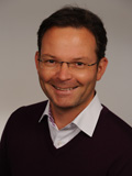 Dr. Jürgen Soffried, MPH
