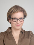 Mag. Katharina Siegl