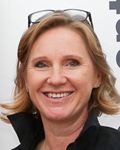 Kerstin Schütze MBA