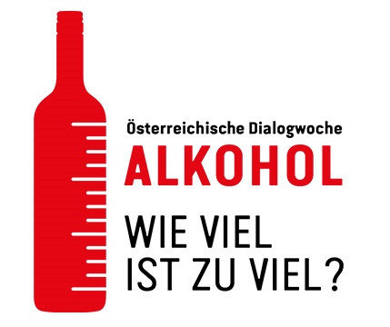 hpv impfung alkohol)