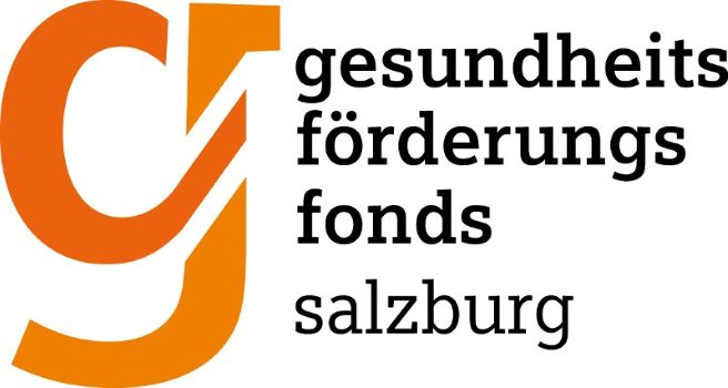 Salzburg_GFF_Logo.jpg