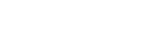 Dienstgeberportal Österreichische Gesundheitskasse Startseite