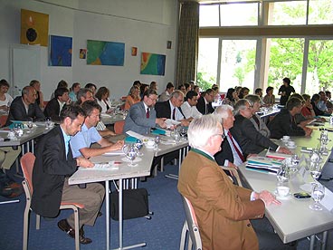 Symposium-Wettbewerb und Solidarität, 16.05.2008-I