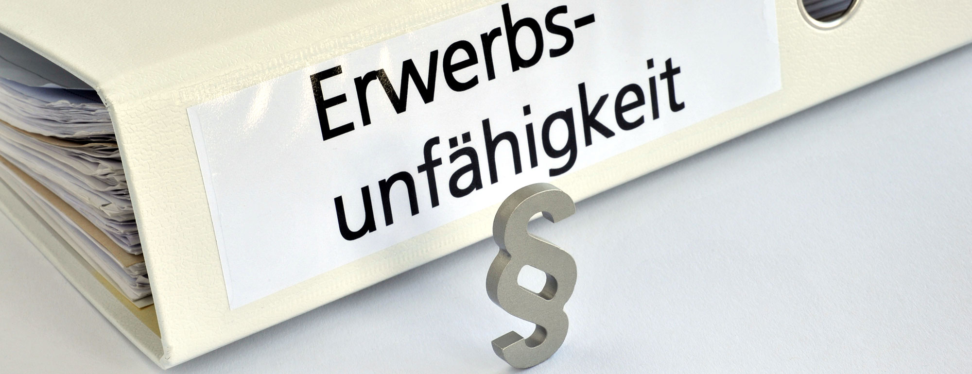 Pension-Erwerbsunfaehigkeitspension-GW-Banner.jpg