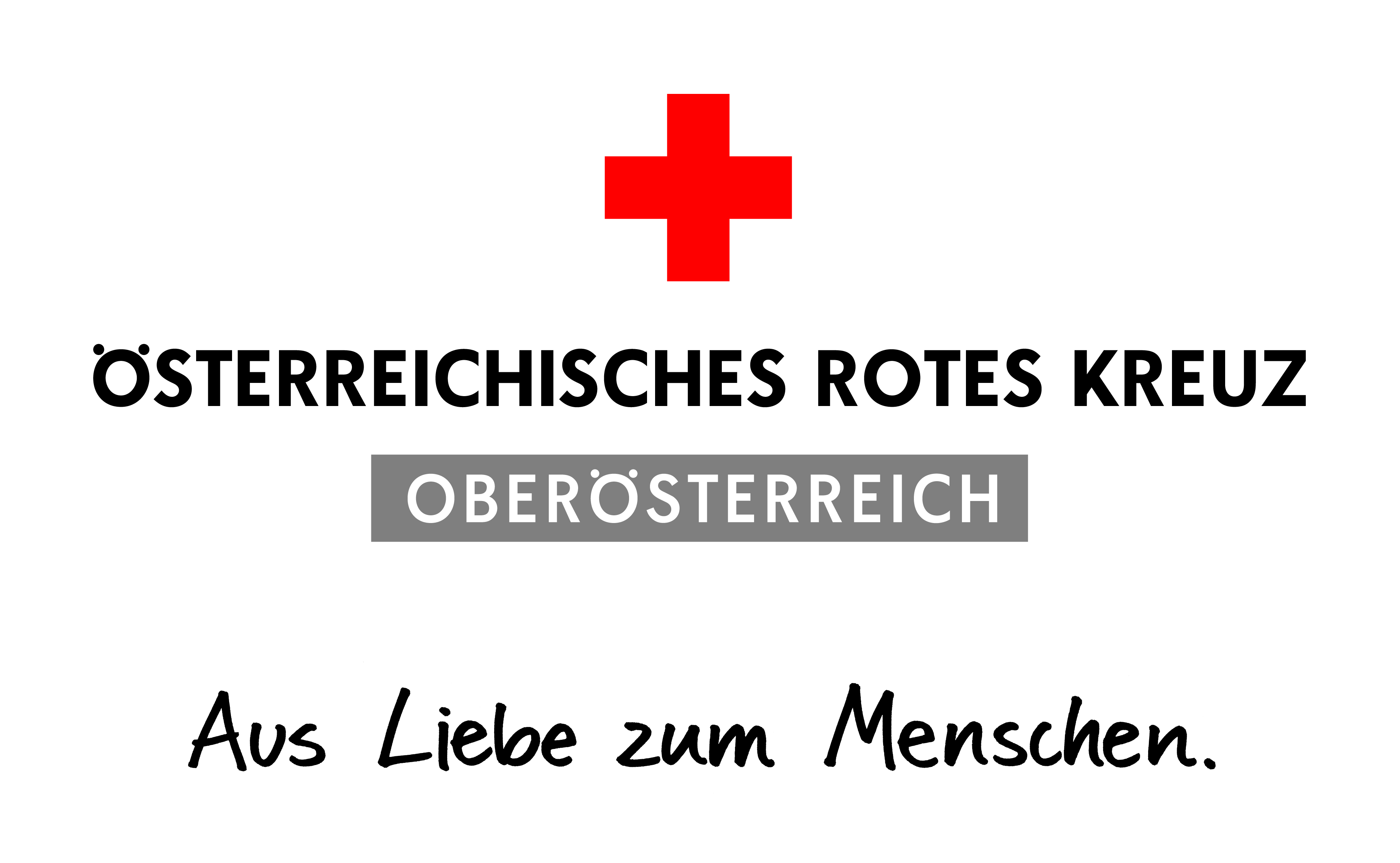 OERK_logo_1z_slogan_unten_OOE.jpg