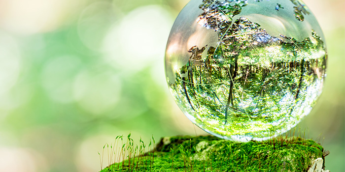 Mehr Informationen zum Thema: GREEN IT IN DER ITSV – NACHHALTIGE INFORMATIONSTECHNIK