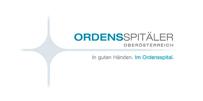 logo_ordensspitaeler.jpg