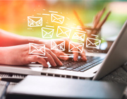 Mehr Informationen zum Thema: Newsletter 5/2026