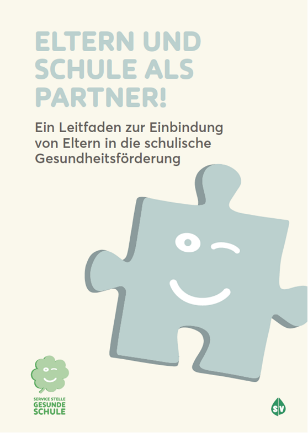 cover-ssgs-eltern_und_schule_als_partner.png