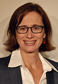 Mag. Karin Hofer, MBA