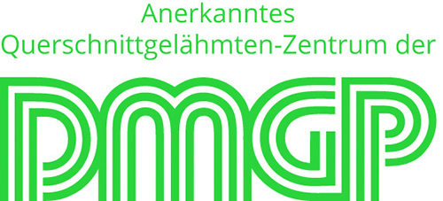 DMGP-Logo
