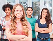 Informationen weiterlesen zum Thema: Ferialjob ist nicht gleich Ferialjob