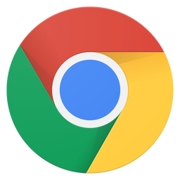 logo_chrome.png