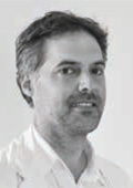 OA Dr. Christoph Leisser, PhD