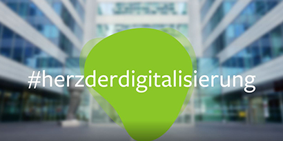 Mehr Informationen zum Thema: DIE ITSV GMBH BACKSTAGE
