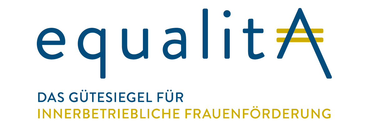 equalitA_Logo_deutsch_klein.png