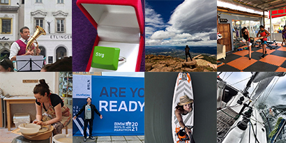 Mehr Informationen zum Thema: #DIVERS_IT IN DER ITSV GMBH – GELEBTE VIELFALT
