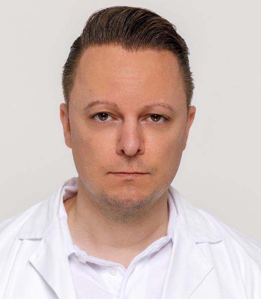 OA._Priv.-Doz._Dr._Dominik_Georg_HAIDER.jpg