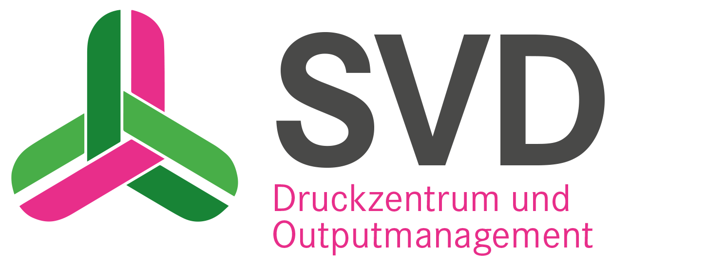 zur Startseite