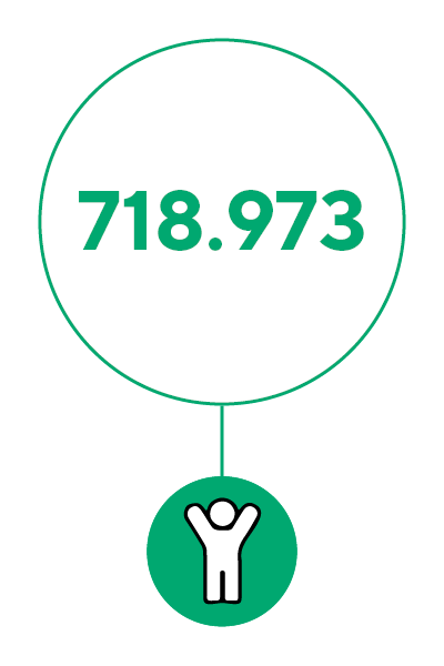grafik_bgf_665632.png