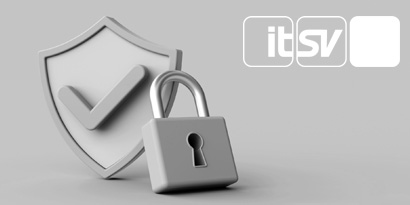 Mehr Informationen zum Thema: Überwachungsaudit ISO27001 und Erstzertifizierung 27701