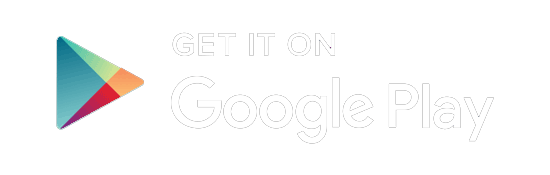 Meine ÖGK-App: Download Android