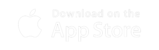 Meine ÖGK-App: Download iOS