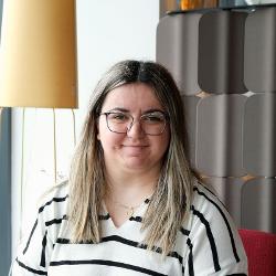 Elvisa aus Ober&ouml;sterreich 