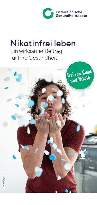 Folder-Rauchfrei-leben-2026.jpg