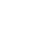 Icons_RGB_B_eye.png