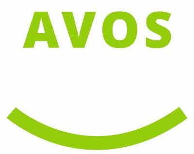 AVOS_Logo_colour.jpg
