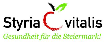 StyriaVitalis_Logo_lang_Claim_Farbe_CMYK.jpg