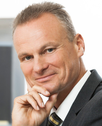 Vogel-NEU.jpg