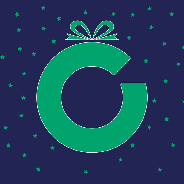 Mehr Informationen zum Thema: Frohe Weihnachten und ein gesundes Jahr 2026