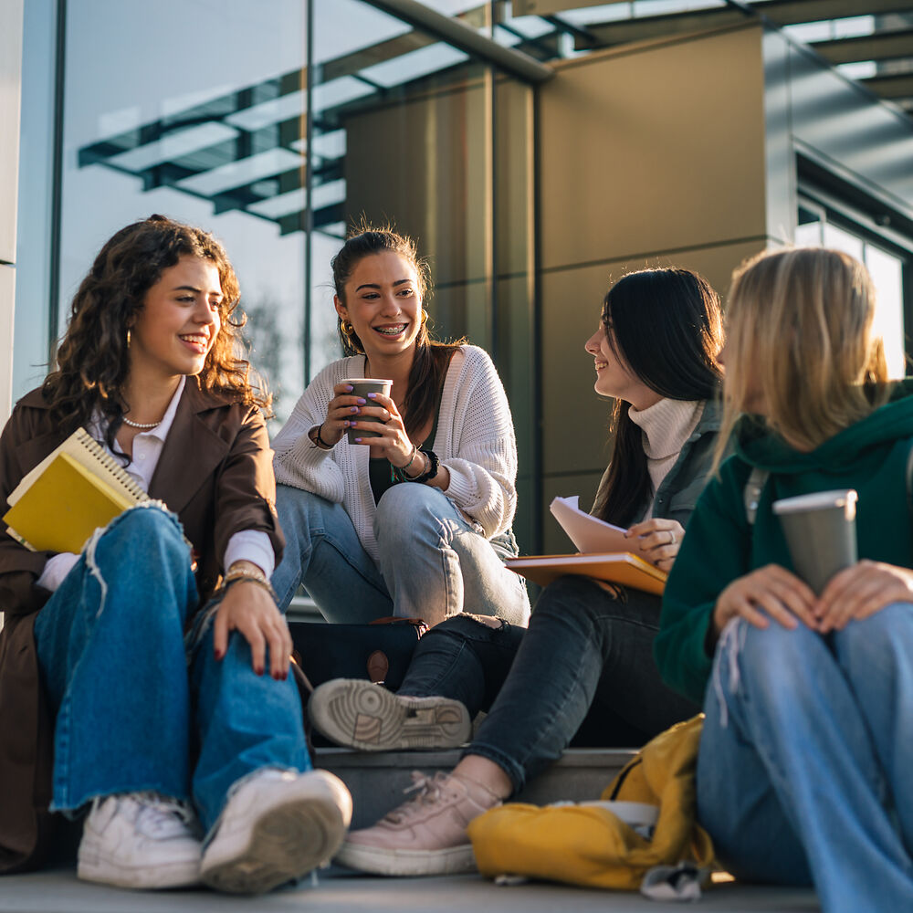 Mehr Informationen zum Thema: ÖGK vergibt 13 gewidmete Studien&shy;plätze an Medizin&shy;studierende