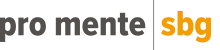 logo-promente-salzburg-grau_web.png