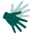 Link Icon