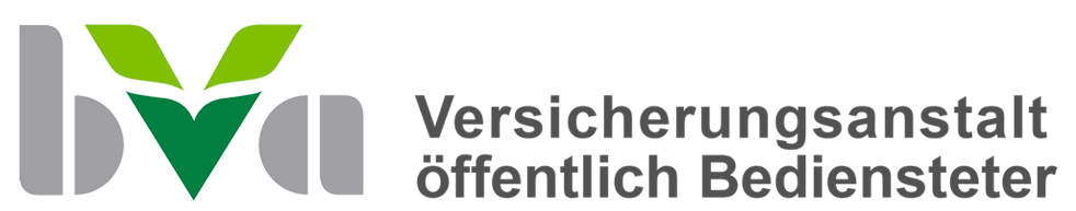 SV Logo