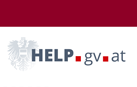 Help Logo