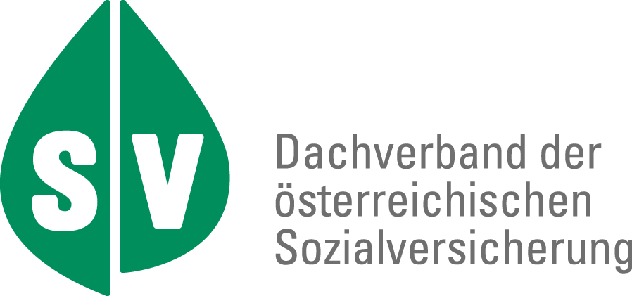 SV Logo