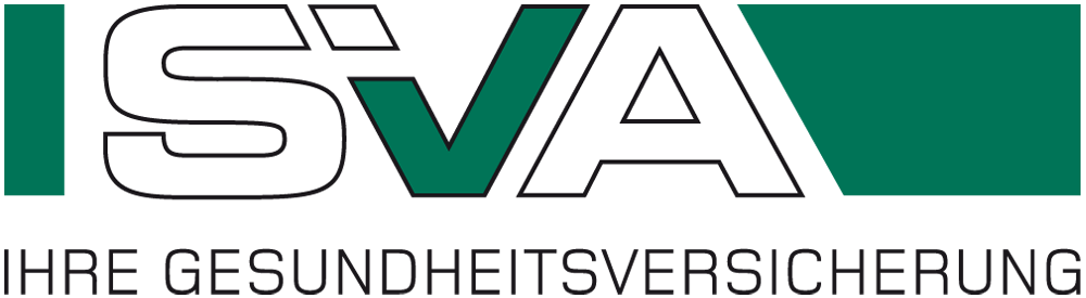 SV Logo