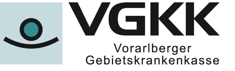 SV Logo